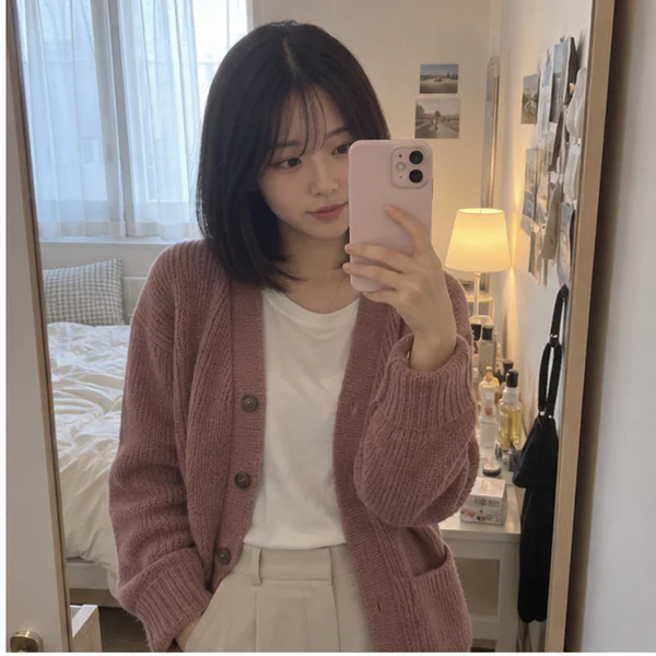 안산 안산 새봄 케어 안내 이미지