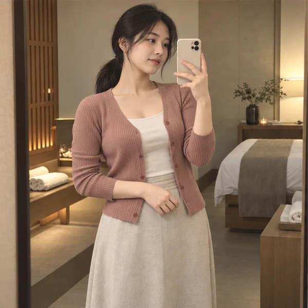 서울 신월 클로이 릴랙스 안내 이미지