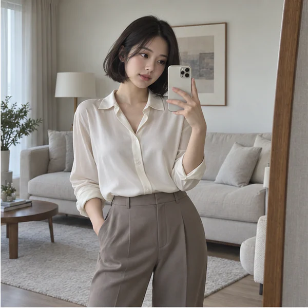 서울 성현 로제 케어 안내 이미지