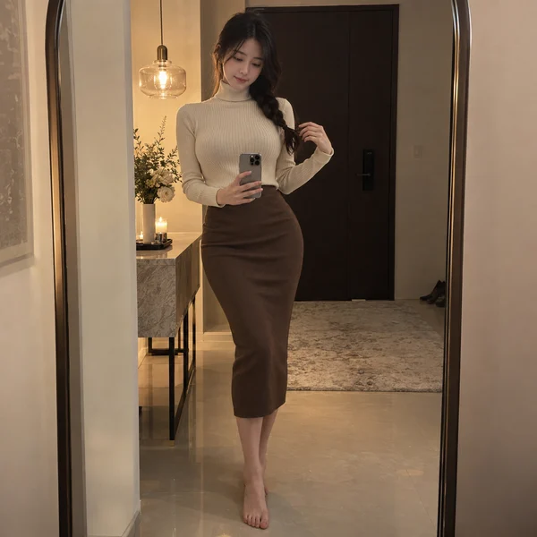 서울 서초 은서 테라피 안내 이미지