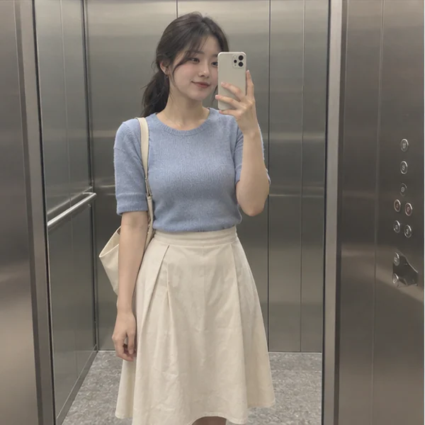 안양 인덕원 솔라 스튜디오 안내 이미지