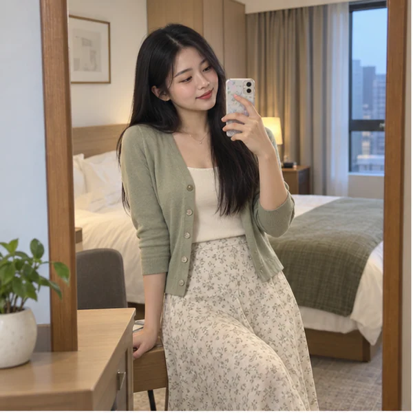서울 당산 은서 스튜디오 안내 이미지
