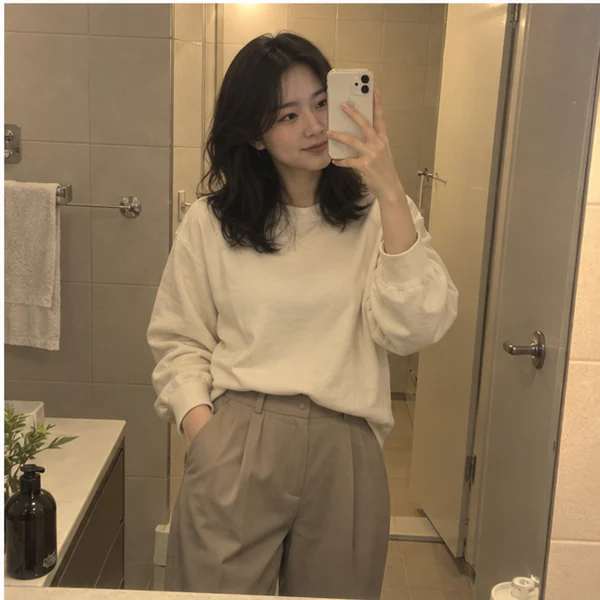 안양 석수 은비 포레스트 안내 이미지