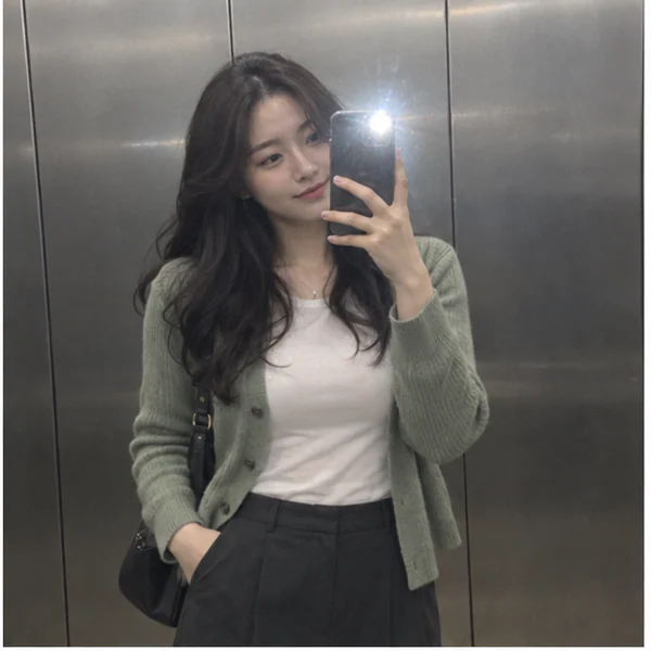 광명 광명 나연 홈타이 안내 이미지