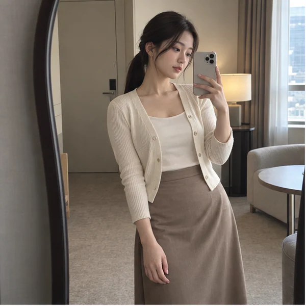양평 리사 가든 안내 이미지