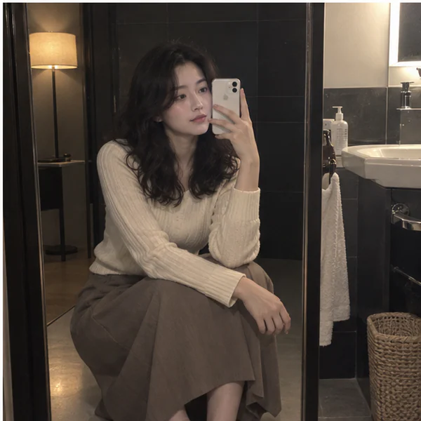 수원 파장 설현 테라피 안내 이미지