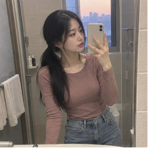새봄 밸런스 대표 안내 이미지