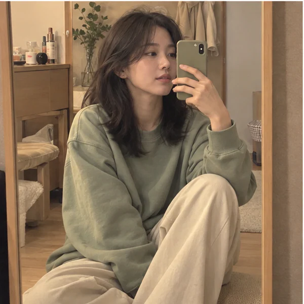 부천 범박 원영 웰니스 안내 이미지