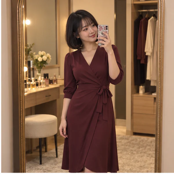 포항 장량 태연 릴랙스 안내 이미지