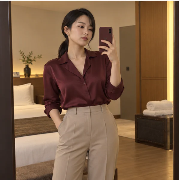 가평 하영 살롱 안내 이미지