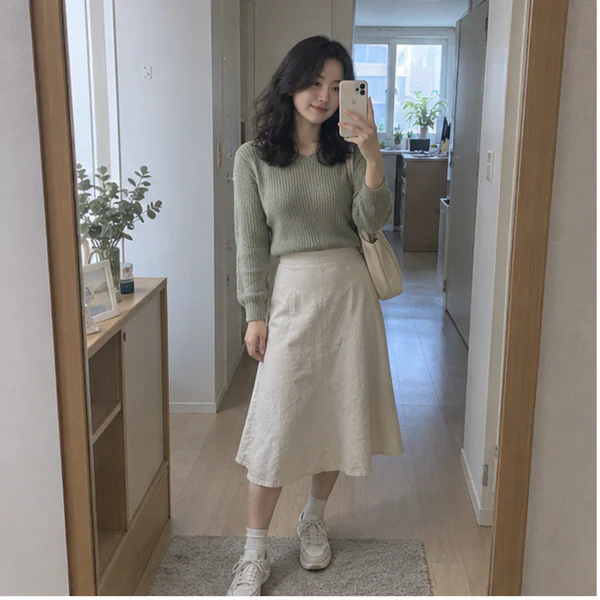 서울 왕십리도선 아린 밸런스 안내 이미지
