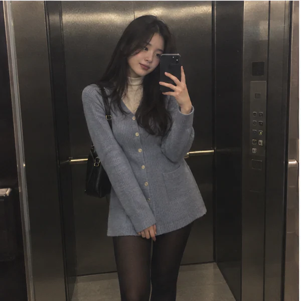 서울 동작 아린 가든 안내 이미지