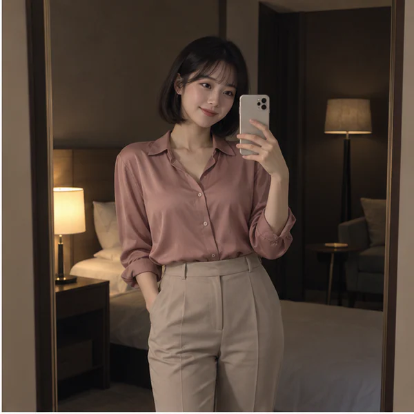울산 설현 웰니스 안내 이미지