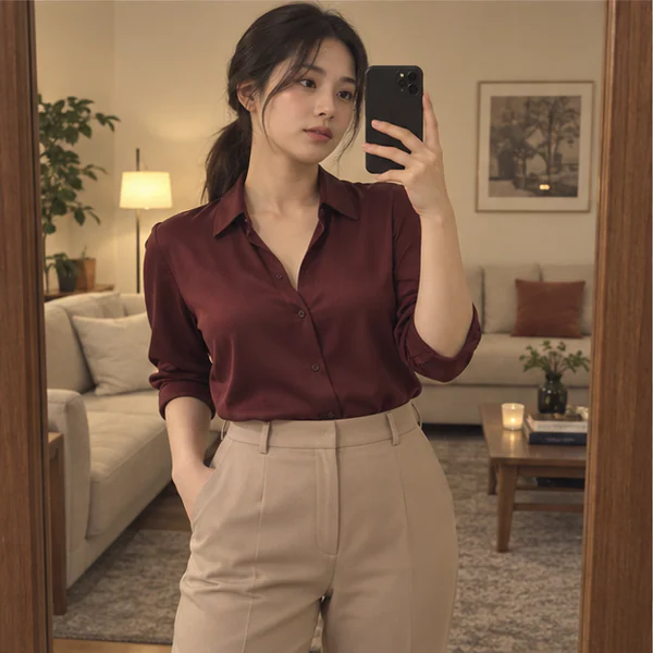 서울 서초 보미 살롱 안내 이미지
