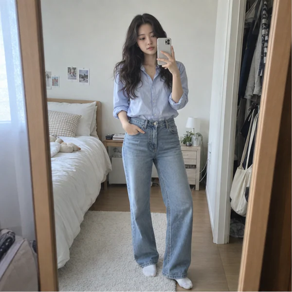서울 당산 세정 밸런스 안내 이미지