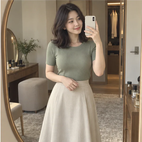 서울 성북 세정 스튜디오 안내 이미지