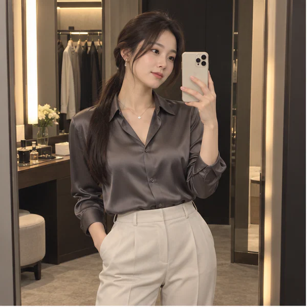 구미 유진 가든 안내 이미지