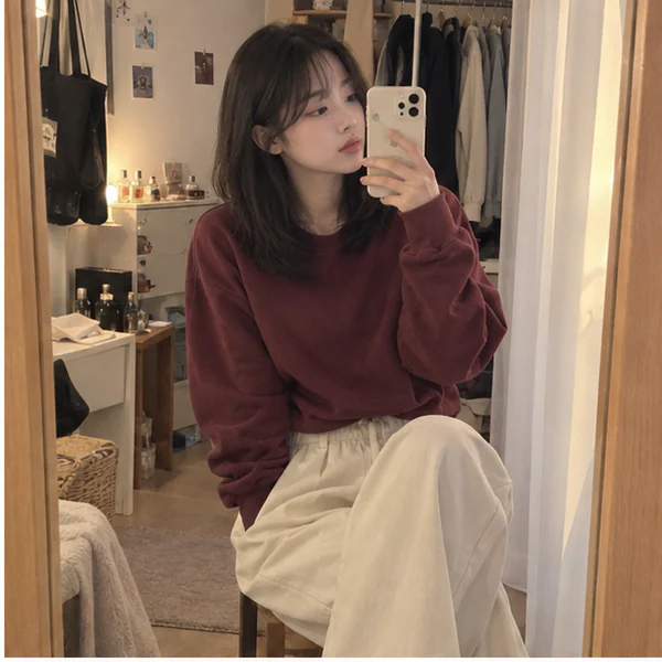 파주 보미 테라피 안내 이미지