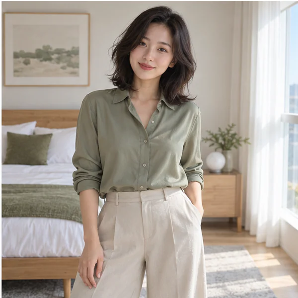 고양 가좌 수지 릴랙스 안내 이미지