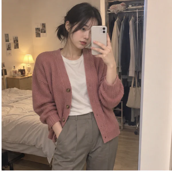 서울 노량진 다니엘 가든 안내 이미지