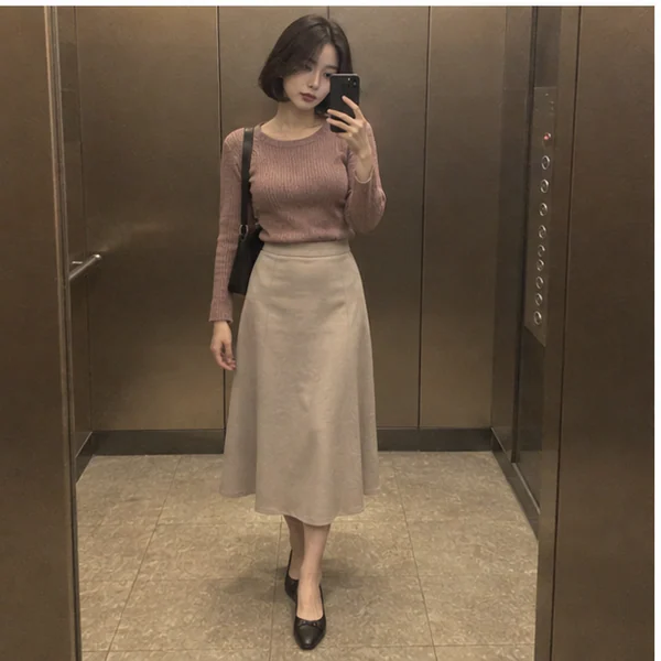 서울 옥수 유정 가든 안내 이미지