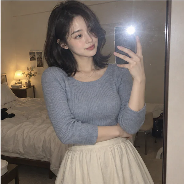서울 용산 클로이 릴랙스 안내 이미지