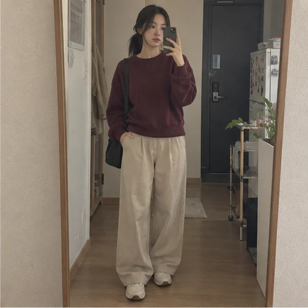 서울 마장 카리나 케어 안내 이미지