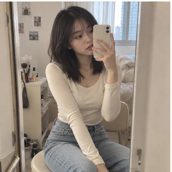 고양 장항 설현 웰니스 안내 이미지