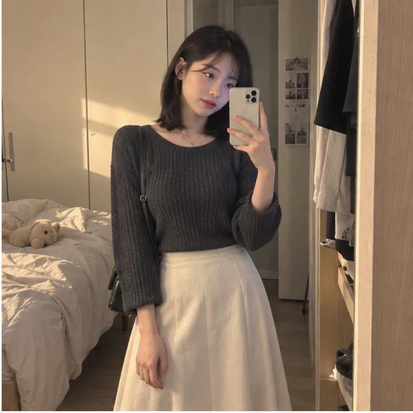 부천 유정 포레스트 안내 이미지
