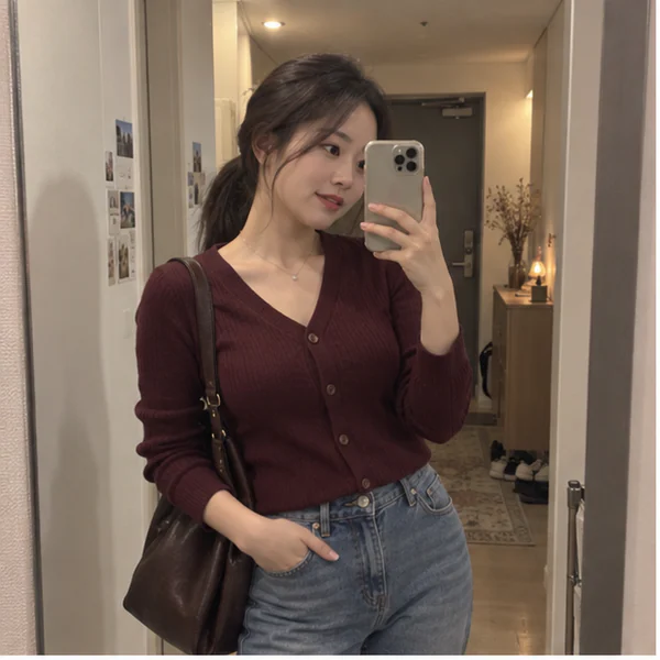 수원 금곡 지효 밸런스 안내 이미지