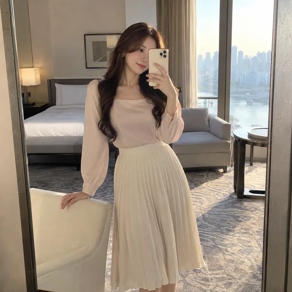 김포 운양 카리나 포레스트 안내 이미지
