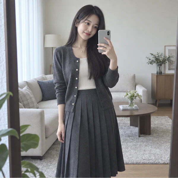 서울 암사 사나 릴랙스 안내 이미지
