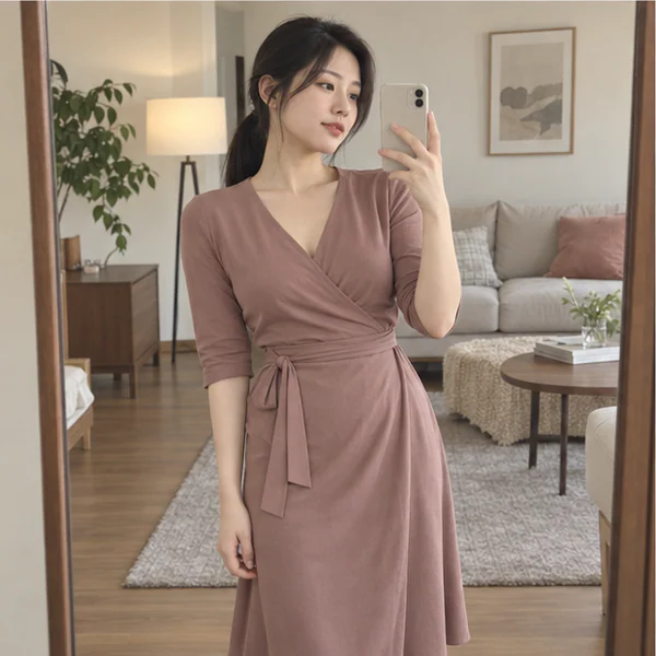 서울 마포 나연 케어 안내 이미지