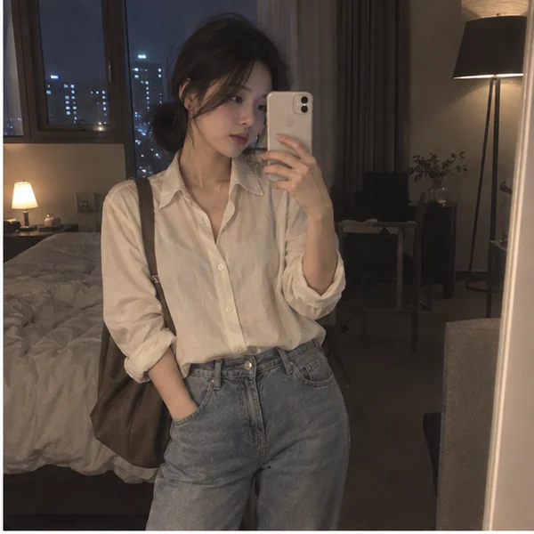 서울 방학 민지 릴랙스 안내 이미지