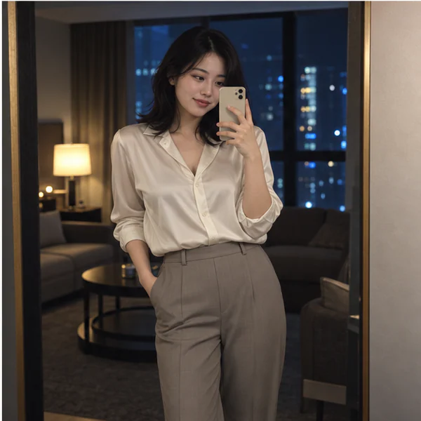서울 송파 유진 테라피 안내 이미지