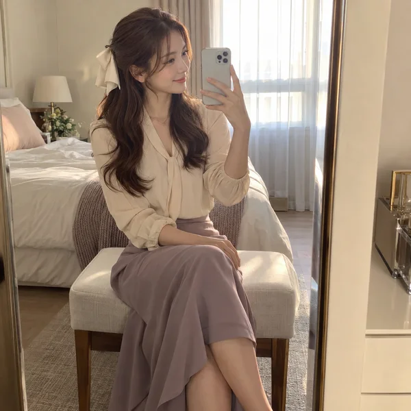 동두천 리사 웰니스 안내 이미지