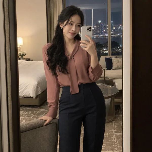 부산 북구 하린 홈타이 안내 이미지