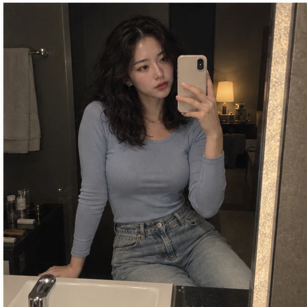 구미 형곡 나나 홈타이 안내 이미지