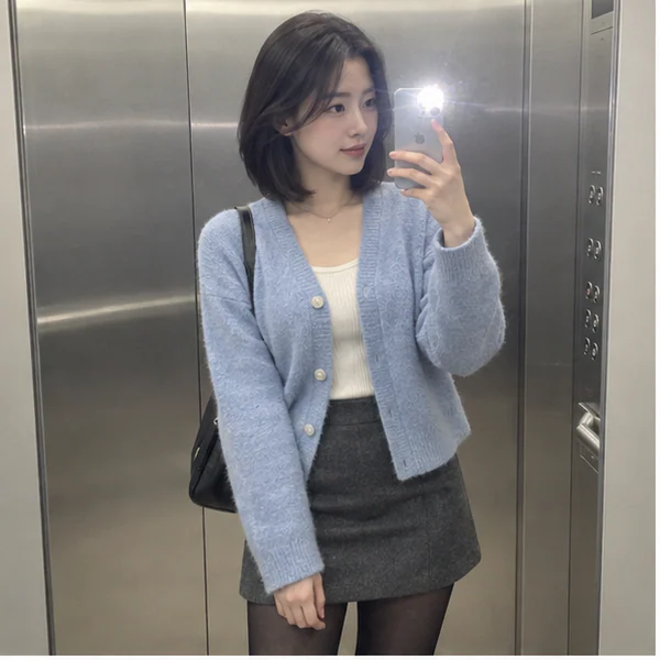 유진 라운지 대표 안내 이미지
