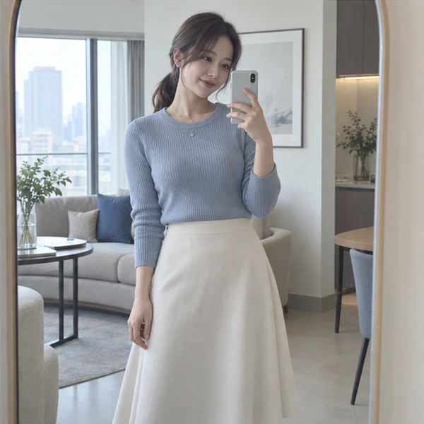 가평 설현 포레스트 안내 이미지