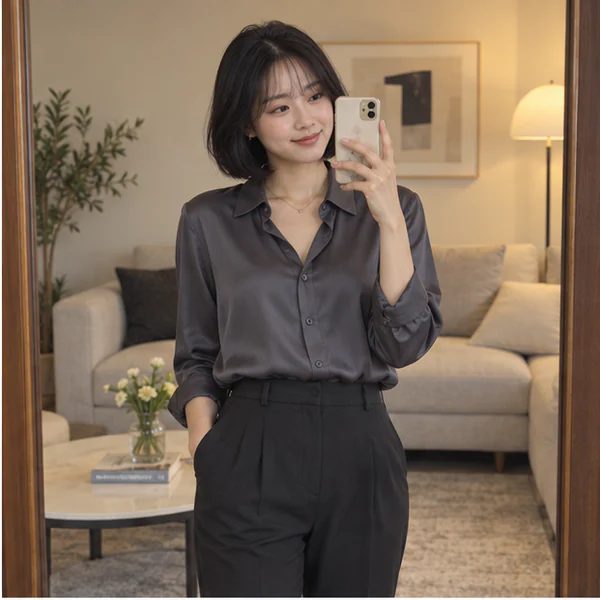 서울 난곡 지효 라운지 안내 이미지