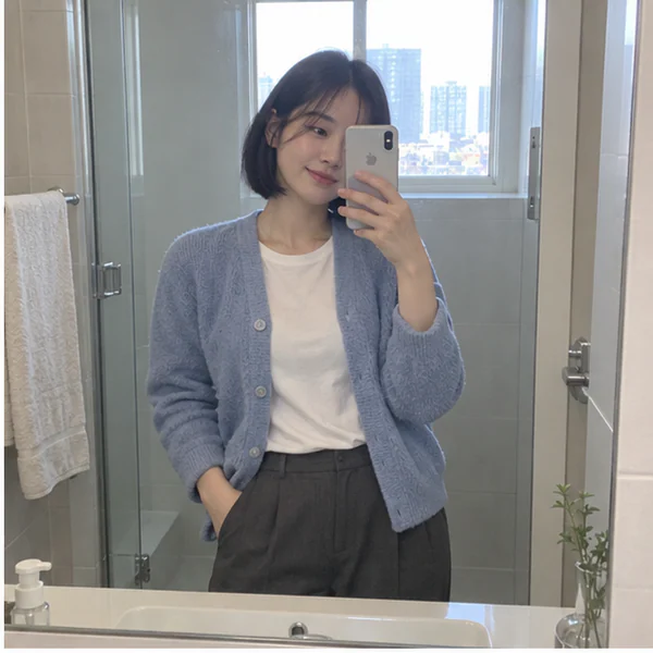 안양 박달 수지 릴랙스 안내 이미지