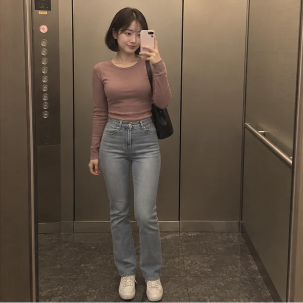 안산 원곡 예리 홈타이 안내 이미지