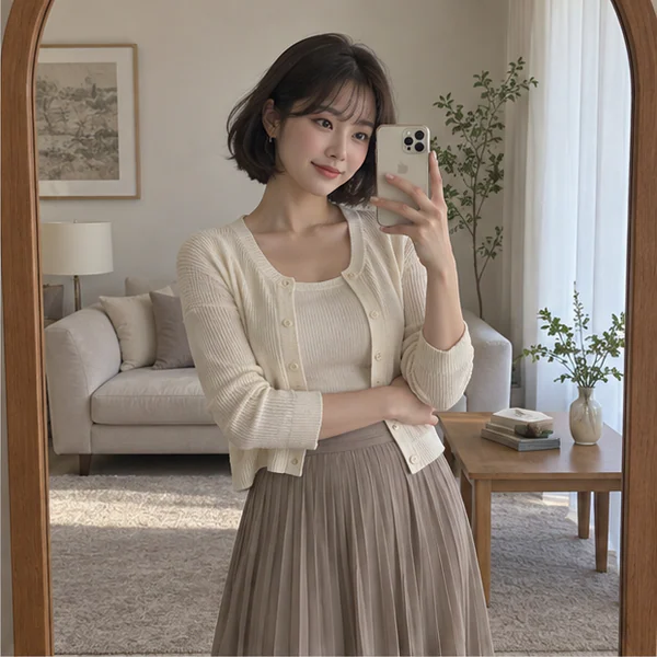 서울 방배 세정 케어 안내 이미지