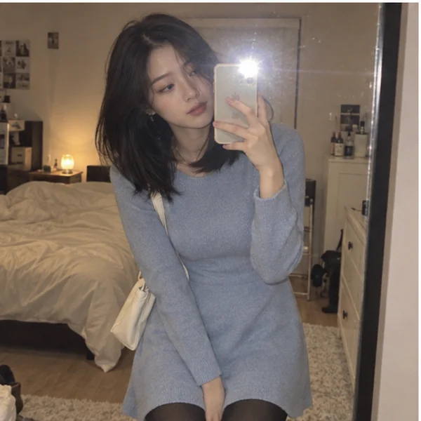 안양 병목안 하영 웰니스 안내 이미지