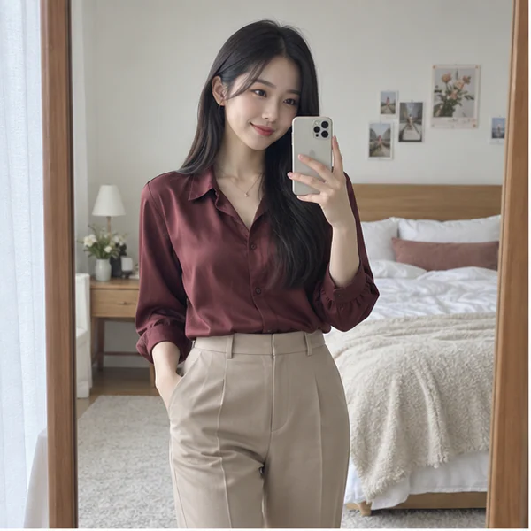 과천 문원 하영 테라피 안내 이미지