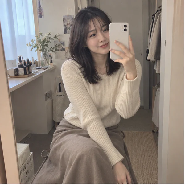 서울 양재 다니엘 릴랙스 안내 이미지
