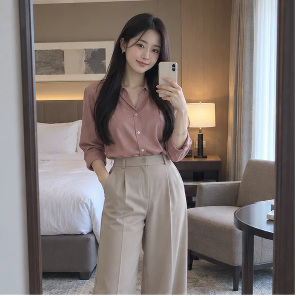 군포 궁내 채영 아로마 안내 이미지