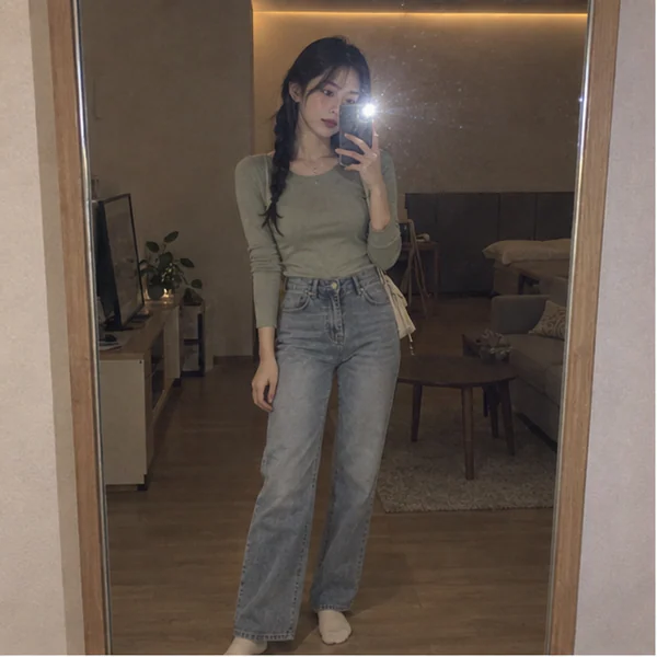 서울 쌍문 미나 가든 안내 이미지