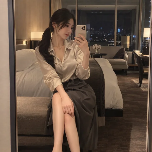 안양 윈터 웰니스 안내 이미지
